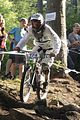 gdc_ilmenau_07_07_2012_1420